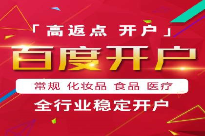百度竞价包年策略：成功案例解析与经验分享